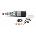 thumbnail image 1 of Dremel 7700-1/15, 7.2V Rotary Tool Kit, 1 of 5