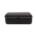 thumbnail image 4 of Drones Bolsa De Transporte Para Exteriores Compatible Con Dji Mavic Mini 2 Durable Drone Storage Box Methold HA040660-02, 4 of 6
