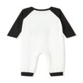 thumbnail image 3 of QJUHUNG Christmas Pajamas For Family - Family Christmas PJs Matching Sets, 3 of 7
