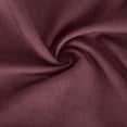 thumbnail image 6 of Womens Linen Pants High Waisted Palazzo Trousers Wide Leg Casual Cozy Lounge Pants Travel Trouser with Pockets Ladies Comfy Plus Size 2026 Trendy Outfits Lightweight Cute Fashion Dressy Clothes, 6 of 6