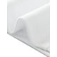 thumbnail image 5 of Vestido Vintage para Mujer INSPIRE CHIC de Manga 3/4, Vestidos Sheath para Trabajar XL Blanco, 5 of 6