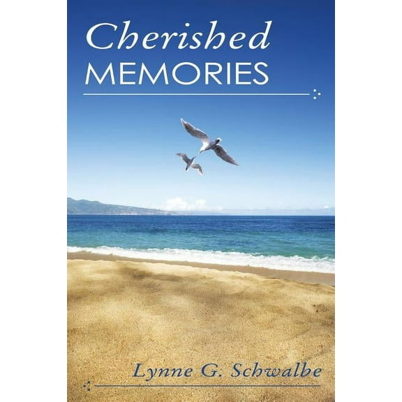 Cherished Memories (Paperback)
