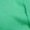 Green, variant on Jaimenalin Women'S 2 Piece Outfit with Button Down Blouse and High Waisted Shorts Set Green S