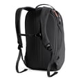 thumbnail image 3 of Mochila THE NORTH FACE Isabella 3.0 para mujer 20L - Negra, 3 of 6