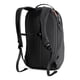 thumbnail image 3 of Mochila THE NORTH FACE Isabella 3.0 para mujer 20L - Negra, 3 of 6