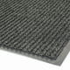 thumbnail image 1 of Tapete de Entrada Livingreen Tipo Alfombra 58x88cm Gris Uso Rudo Antiderrapante, 1 of 4