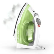 Black+Decker, Easy Steam Compact Iron, IR02V-T