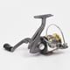 thumbnail image 5 of carbon telescopic fishing rod spinning reel combo, 5 of 5