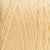 Cornmeal