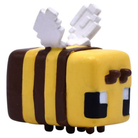 Just Toys LLC - Minecraft Mine Kit - Styles May Vary