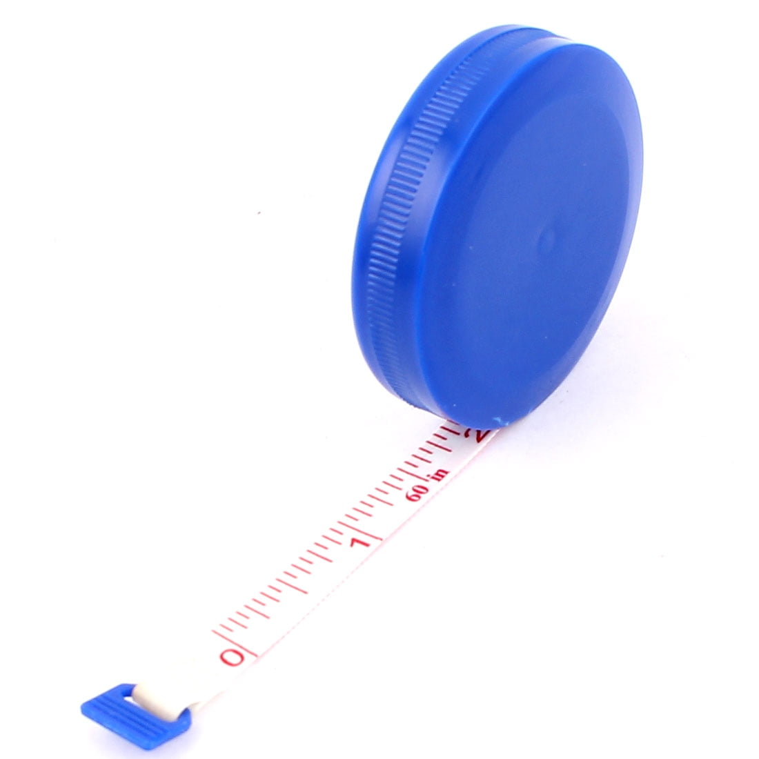 Metric Measuring Tapes
