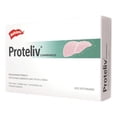thumbnail image 1 of Holliday Proteliv 21 Tabs, Protector hepático para perros y gatos, 1 of 3
