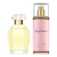 thumbnail image 1 of So De La Renta Oscar De La Renta 2pzs dama, 1 of 1