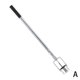 thumbnail image 2 of Durable Metal Film Puncher Vegetable Planting and Transplanting Film Breaker, 2 of 5