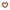 Red, variant on YAMB 33 Inch Heart Shaped Balloons,Hollow Heart Shape Foil Balloon for Wedding Engagement Ceremony Valentine's Day Party Decoration,Large Heart Shaped Helium Balloons Aluminum Balloons