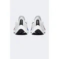 thumbnail image 4 of NIKE AIR ZOOM PEGASUS 37 WHITE RUNNING SHOES WOMENS SIZE US7-9 RRP $230 VAPORFLY, 4 of 16
