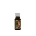 thumbnail image 2 of Nature's Alchemy Essential Oil Rosemary, 0.5 fl oz, 2 of 3