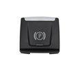 thumbnail image 1 of 2 Colors Electronic Handbrake Parking Switch Control Button Replacement For BMW X1 F48 F49 X2 F39 2 Series F45 F46, 1 of 7
