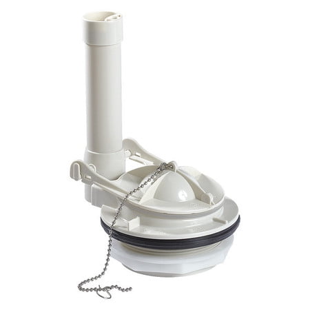 flush valve cadet standard american 0070a dialog displays option button additional opens zoom zoro walmart