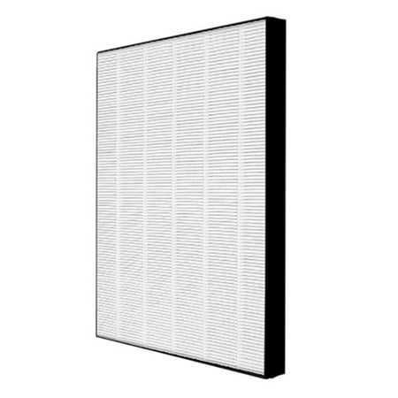 

Replacement Filter for AC1215 Air Purifier Filter Screen FY1410 Accessory