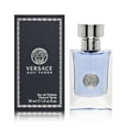 thumbnail image 1 of Versace Cologne for Men, Pour Homme, 1.0 Fluid Ounce, 1 of 1