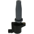 thumbnail image 3 of Bosch Ignition Coil -On- Plug, 3 of 4