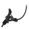 thumbnail image 1 of 1370929 6C117A543AD Clutch Master Cylinder Clutch Master Cylinder Car for Transit 2.2TDCi 2.4TDCi 2, 1 of 5