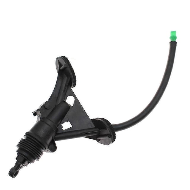 1370929 6C117A543AD Clutch Master Cylinder Clutch Master Cylinder Car for Transit 2.2TDCi 2.4TDCi 2
