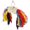 Random Color, variant on Meidiya Bird Parrot Chewing Toy,Colorful Cotton Rope Bite Chew Cage Hanging Toy for Cockatiels Macaws Parrots Small Medium Large Birds