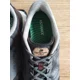 thumbnail image 4 of New Balance Garoe V1 Trail Running Sneakers Fresh Foam Mens Sz 15 4E Wide EUC, 4 of 6
