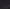 Black, variant on for Case for iPad Pro 11 Inch (M4) 2024 (5th Gen) Released,PU Leather Embossed Tree & Bird Slim Case with Pencil Holder Card Slot Protective Smart Cover for iPad Pro 11 Inch Tablet 2024,Purple