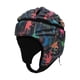 thumbnail image 1 of Casco de Rugby, Gorra Protectora, Accesorios, Equipo de Protección, Casco de Rugby Ajustable, Protector de Cabeza de Rugby para Lanzador, Béisbol Depo Vistoso, 1 of 8