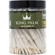 thumbnail image 2 of LZHF Dog Walker Cones | 100 Pack Dog Walker Pre-Rolled Cones, 2 of 5