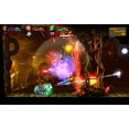 thumbnail image 3 of ROGUE STORMERS XBOX ONE Xbox One Standard, 3 of 5