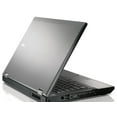 thumbnail image 2 of Dell Latitude E6510 Intel i7-M640 2.80Ghz 4GB RAM 160GB HDD Win 10 Pro DVD-RW, 2 of 4
