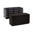 thumbnail image 2 of Boardwalk Grill-Brick Grill Cleaner -BWKGB12PC, 2 of 7