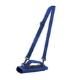 thumbnail image 3 of koolsoo Golf Club Carry Bag Handbag Storage Sleeve Bag for Driving Range Course Gift Blue, 3 of 9