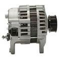 thumbnail image 4 of Quality Built MPR13789 - Rebuilt Alternator, 4 of 4