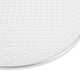 thumbnail image 3 of unbranded Malla Metálica Para Pizza Ideal Para Con Perforado Y Antigrasa, 3 of 8