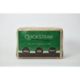 thumbnail image 7 of CleanStraw Natural Seeding Straw Mulch 2.3 cu ft, 7 of 7