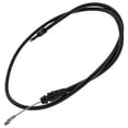 thumbnail image 5 of CUB CADET 946-0956C Steering Cable 2X 3X 524 526 528 530 826 926 Snow Throwers, 5 of 10