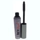 thumbnail image 2 of Benefit Máscara ¡Son reales! Máscara - Más allá del negro 0.3 oz Benefit Máscara 0.3 oz, 2 of 4
