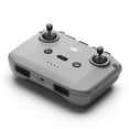 thumbnail image 2 of Control remoto DJI RC-N3 para DJI Neo, Mini 4 Pro, Air 3, Air 3S, 2 of 4