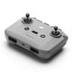 thumbnail image 2 of Control remoto DJI RC-N3 para DJI Neo, Mini 4 Pro, Air 3, Air 3S, 2 of 4