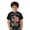 Black, variant on 4th of July Boys Shirts 10-12 Years American Flag Short Sleeve Crewneck T Shirts Teen Boys Summer 250 Anniversary USA Graphic Tops Tee