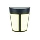 thumbnail image 1 of Lámpara De Energía Solar Lámpara De Pared Led Para Exteriores Lámpara De Pared Solar Luz Solar Lámpara De Pared Para Exteriores Con Encendido / Apagado Automático Ip65 A Prueba De Agua Vogacara HA025140-02, 1 of 6