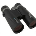 thumbnail image 2 of National Geographic Waterproof 10x42 Binoculars, 2 of 2