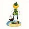thumbnail image 3 of Lori Mitchell Peter Pan Collection: Peter Figurine, 3 of 3