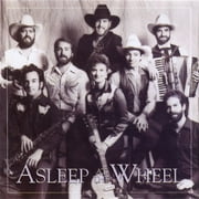 Asleep At The Wheel