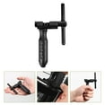 thumbnail image 4 of Shisuyan Chain Breaker Bicycle Chain Breaker Mountain Bike Chain Splitter Repair Tool, 4 of 8